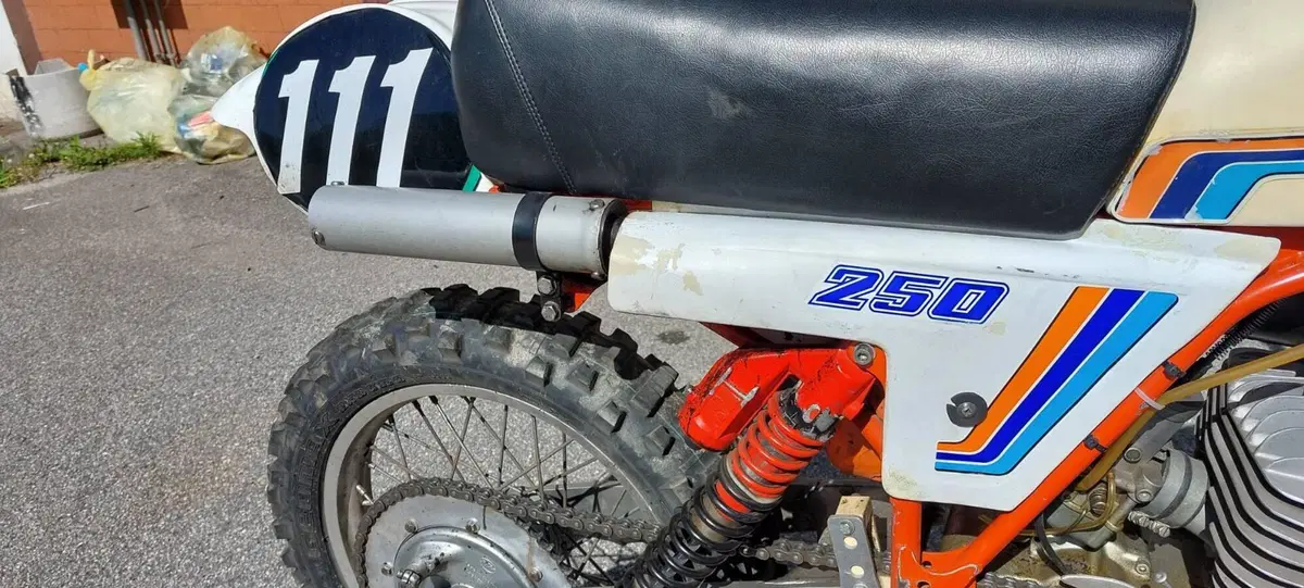 KTM MC PURO CROSS (7)