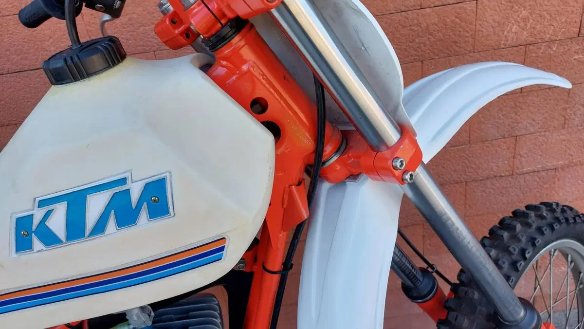 KTM MC PURO CROSS (8)