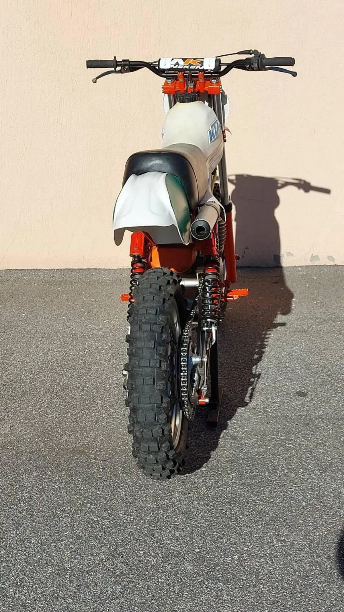 KTM MC PURO CROSS (9)