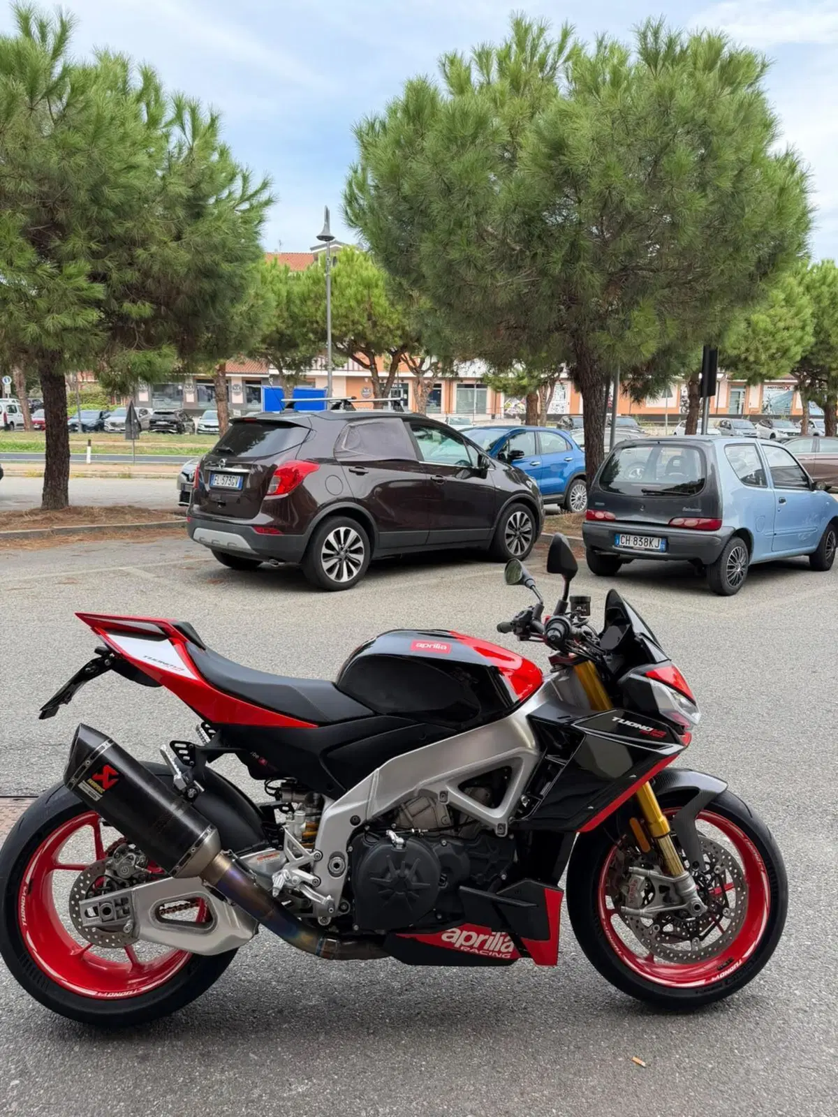 Aprilia Tuono V4 Factory SE-09 SBK (2024) (2)