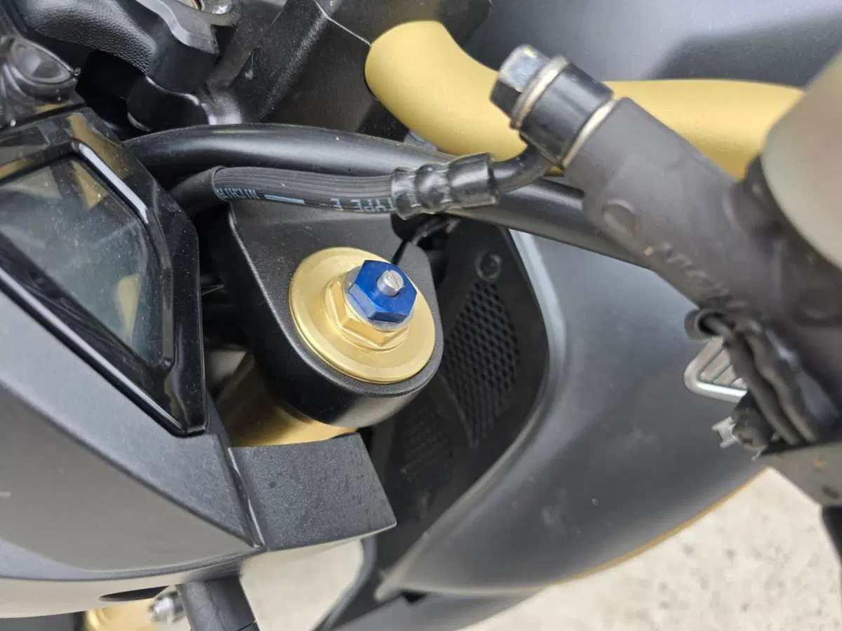 Honda CB 1000 R (2011 - 14) (6)