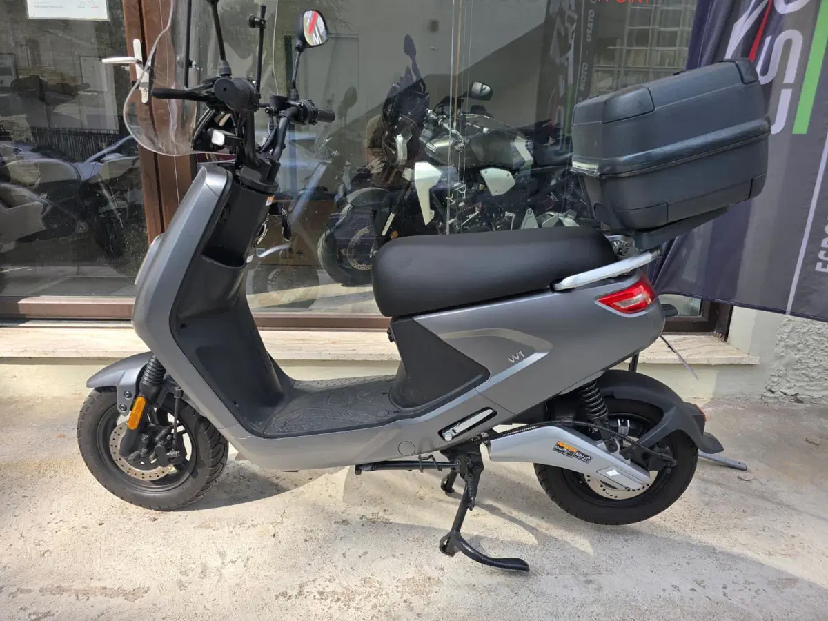 Wayel W1 (2020 - 26) (2)