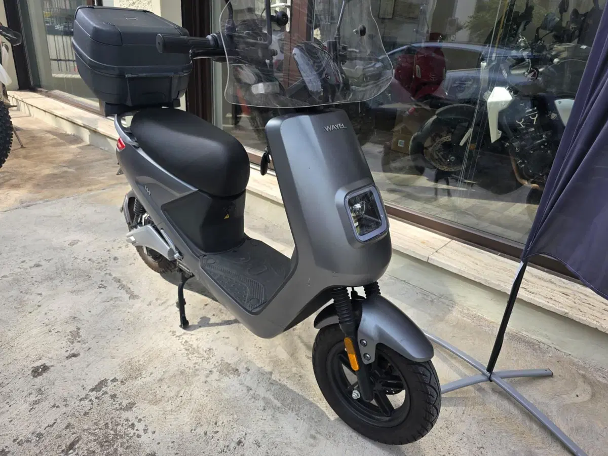 Wayel W1 (2020 - 26) (5)
