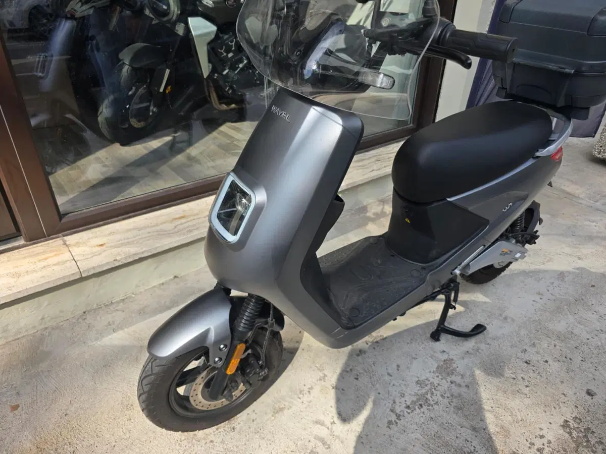 Wayel W1 (2020 - 26) (7)