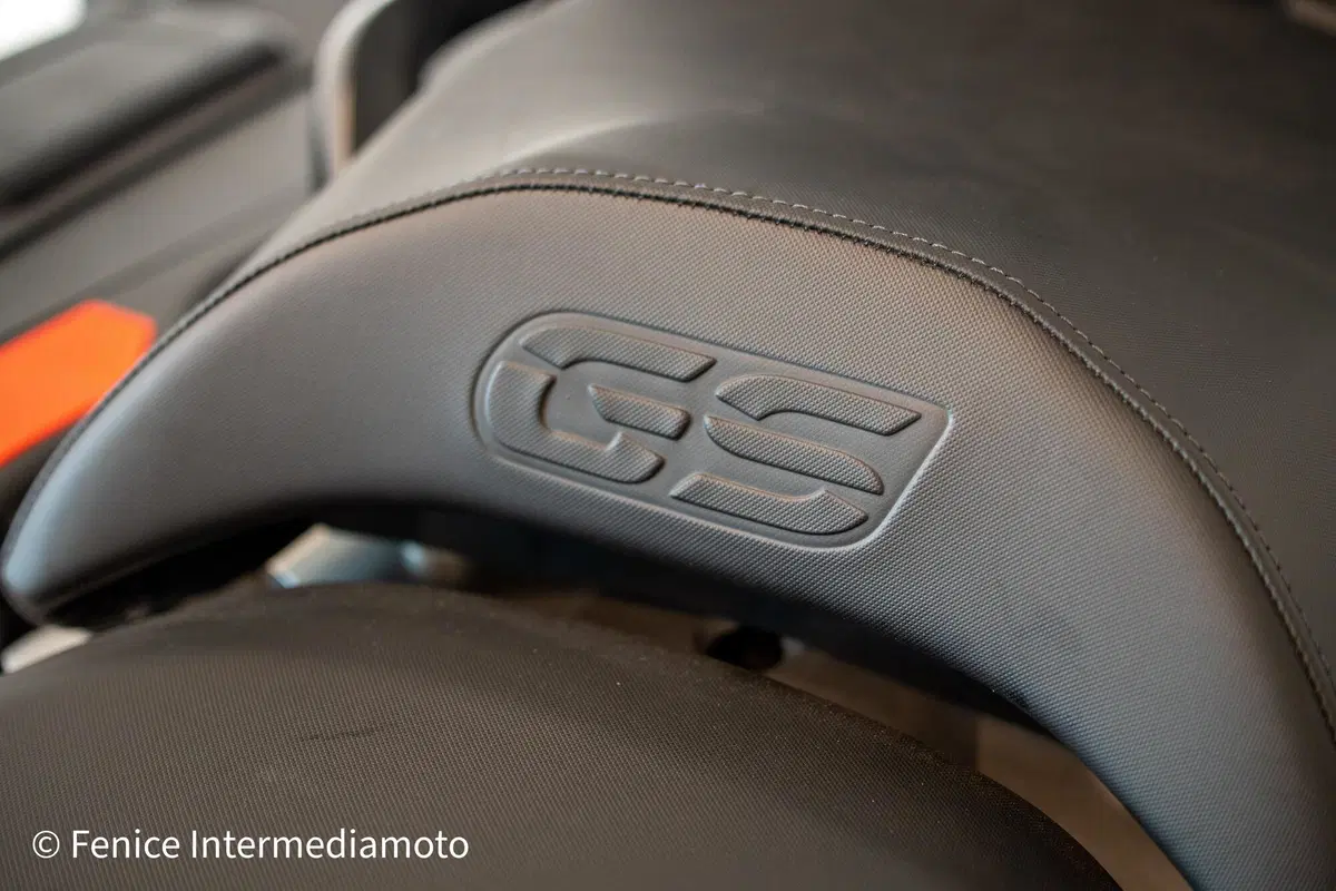 Bmw R 1250 GS (2021 - 24) (7)