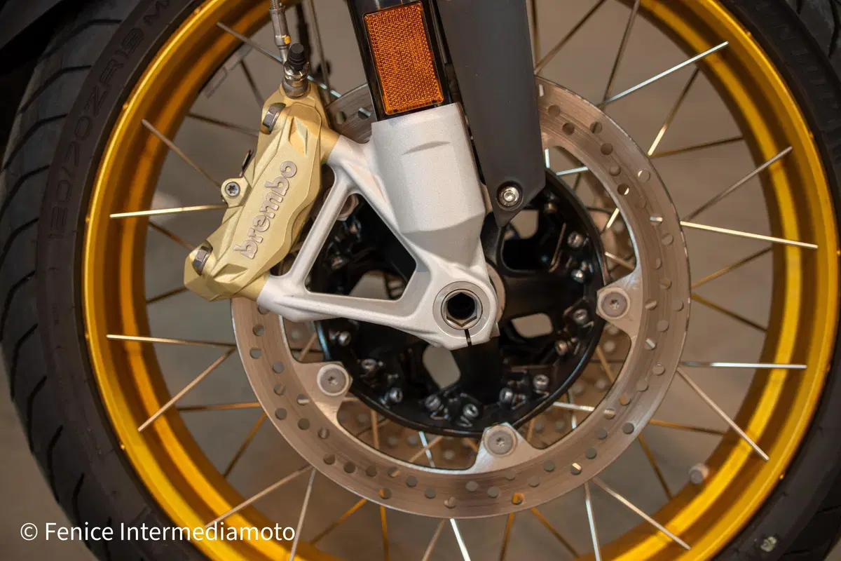 Bmw R 1250 GS (2021 - 24) (9)