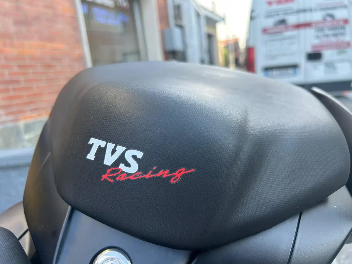 TVS Motor RTR 310 Plus (2024 - 26) (12)