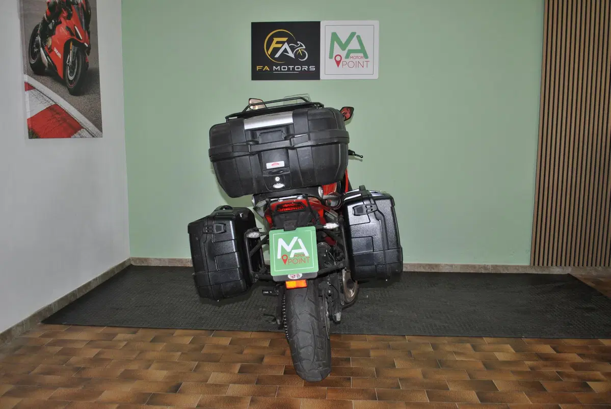 Moto Morini X-Cape 650 (2021 - 26) (4)