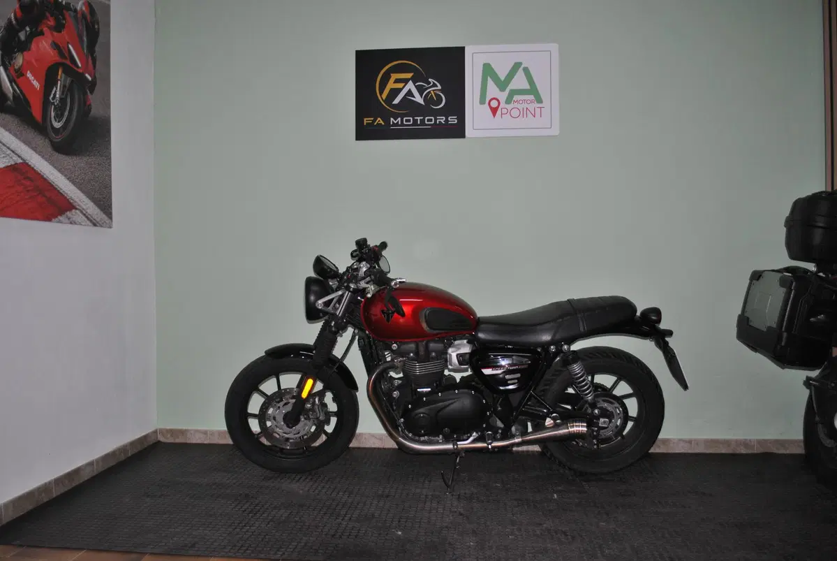 Triumph Speed Twin 900 (2023 - 24) (3)