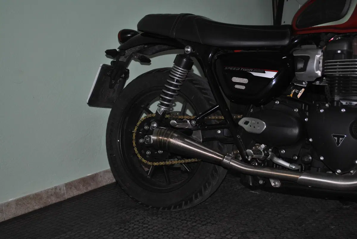 Triumph Speed Twin 900 (2023 - 24) (6)