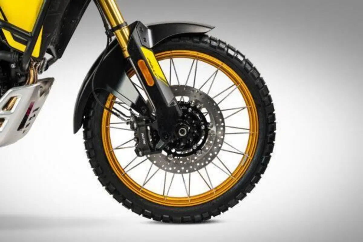 Voge Valico 800DSX Rally (2025 - 26) (12)