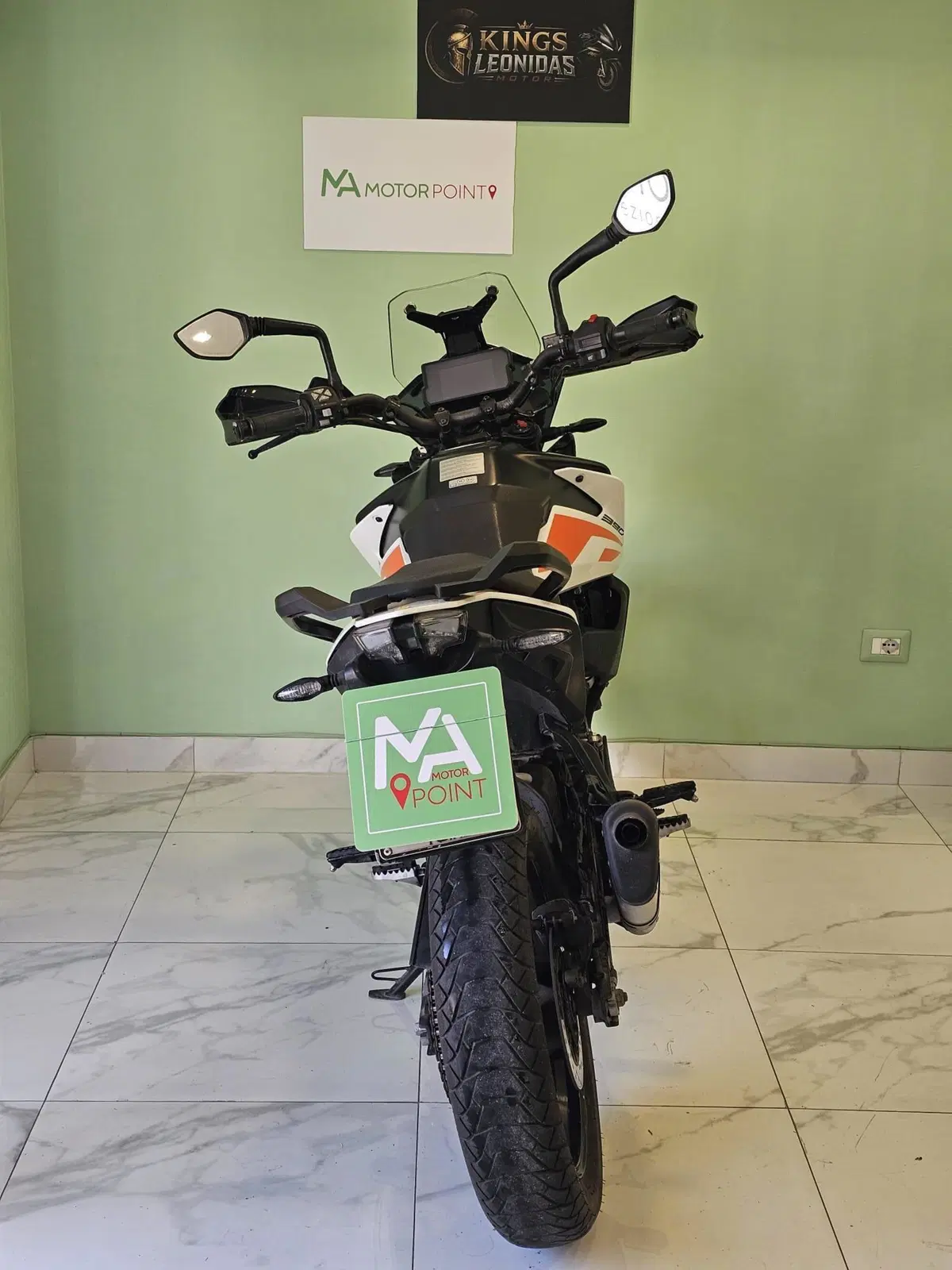 KTM 390 Adventure (2020) (3)