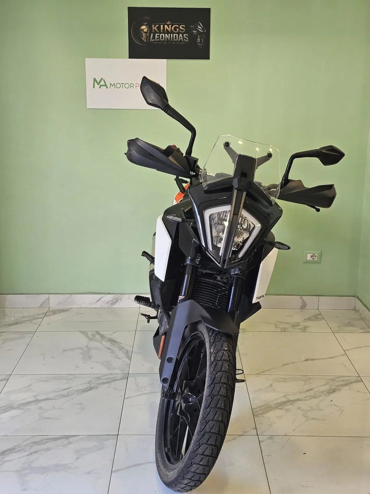 KTM 390 Adventure (2020) (4)