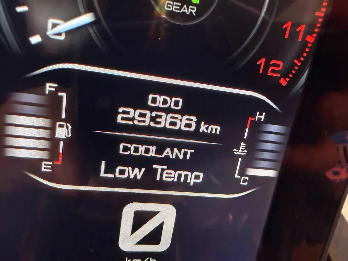 Yamaha Ténéré 700 World Raid (2022 - 25) (6)