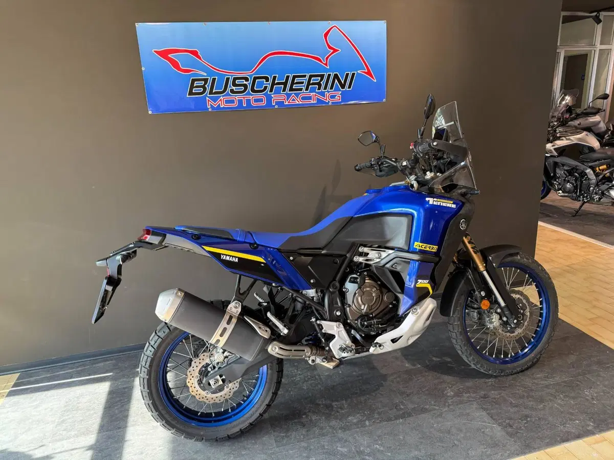 Yamaha Ténéré 700 World Raid (2022 - 25) (13)