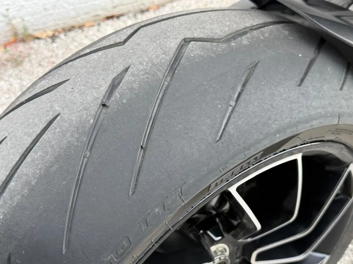 Ducati XDiavel 1262 (2016 - 20) (7)