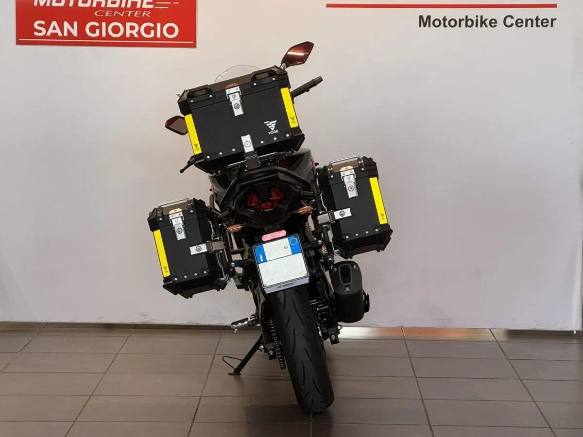 Voge Valico 300DS (2021 - 24) (4)