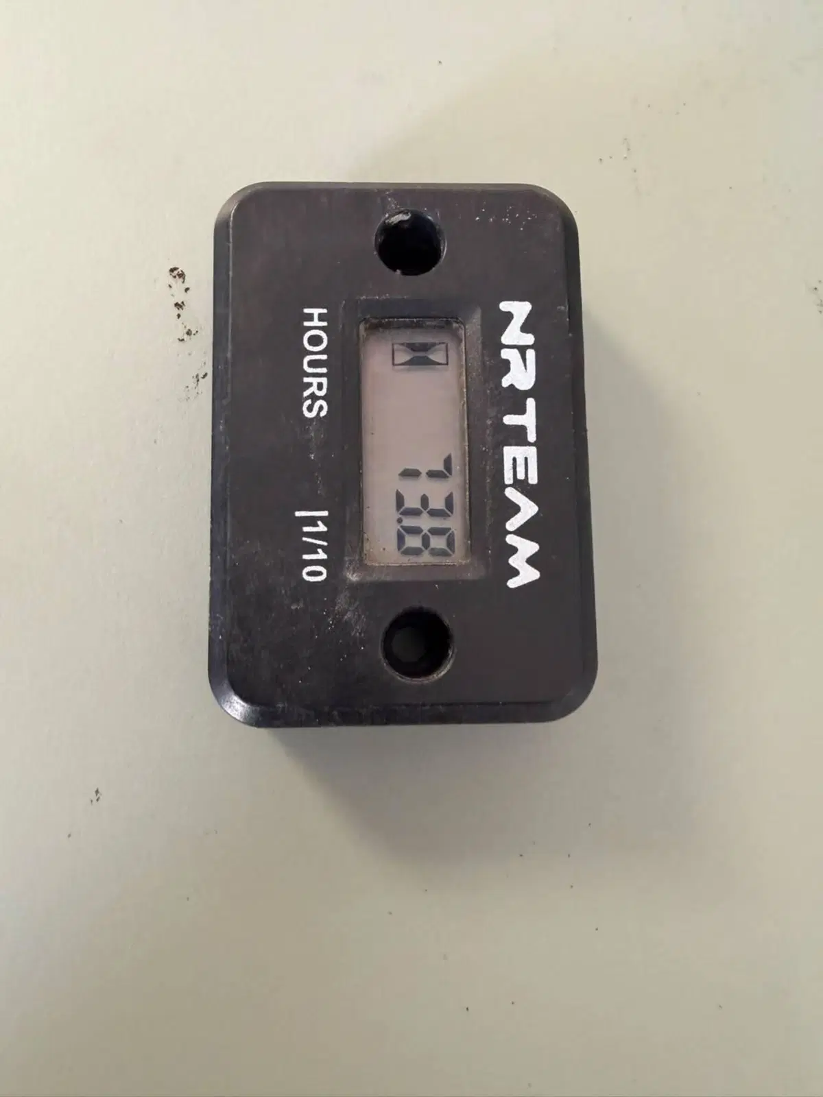 Yamaha YZ 125 (2026) (6)