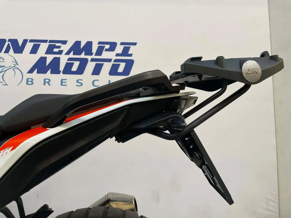 KTM 390 Adventure (2020) (3)