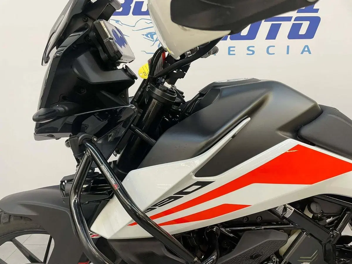 KTM 390 Adventure (2020) (4)