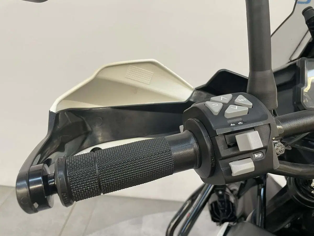 KTM 390 Adventure (2020) (6)