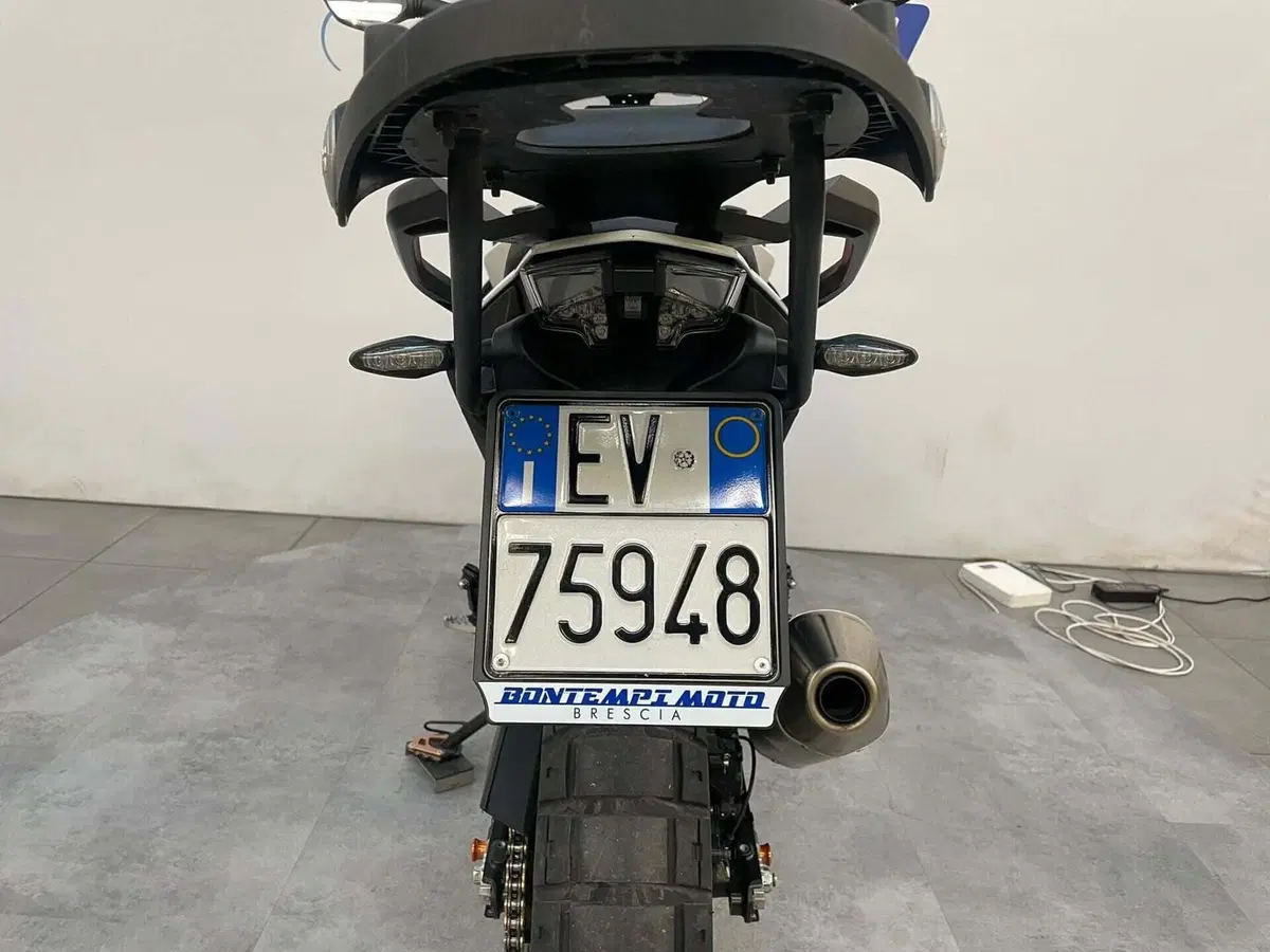 KTM 390 Adventure (2020) (7)