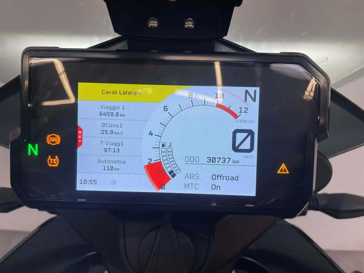 KTM 390 Adventure (2020) (8)
