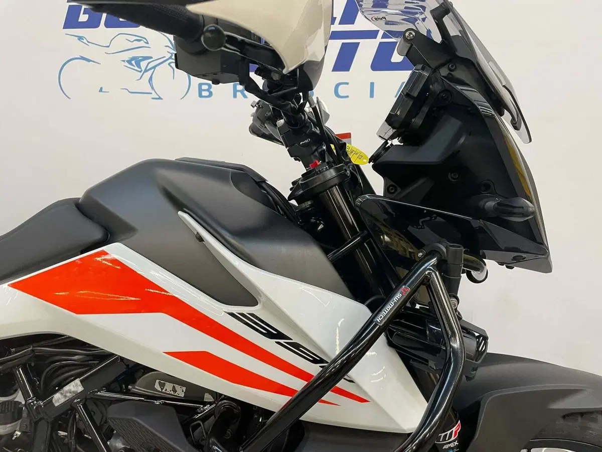 KTM 390 Adventure (2020) (9)