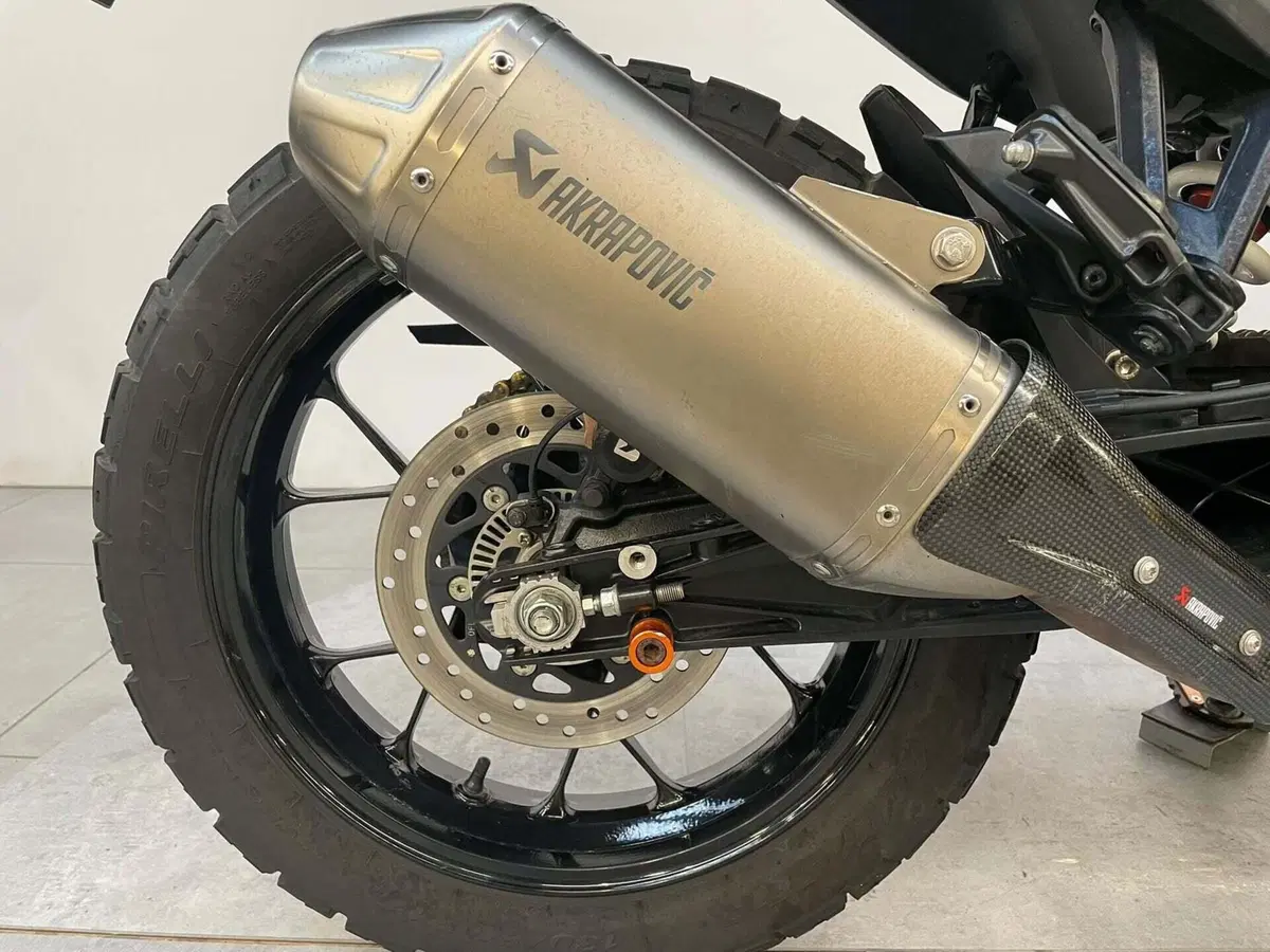 KTM 390 Adventure (2020) (11)