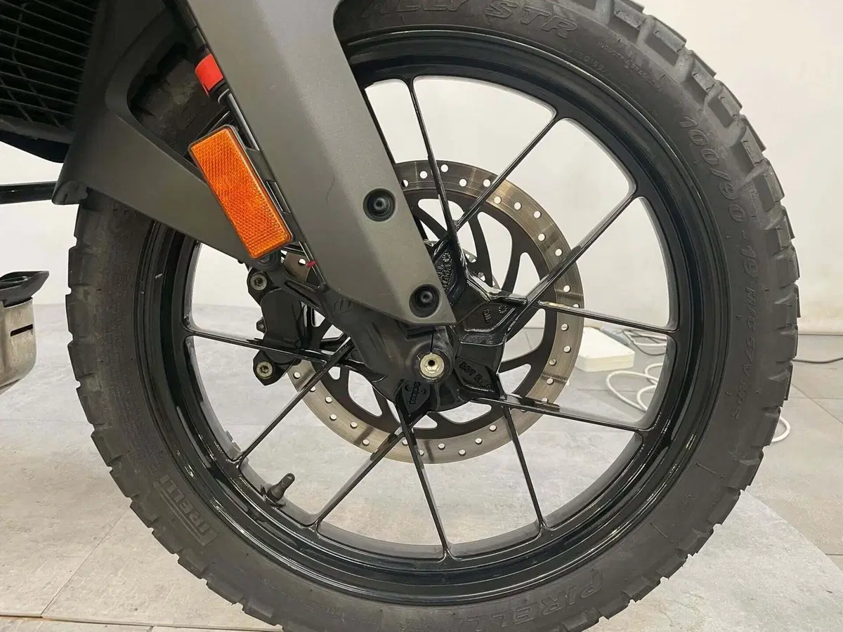 KTM 390 Adventure (2020) (12)