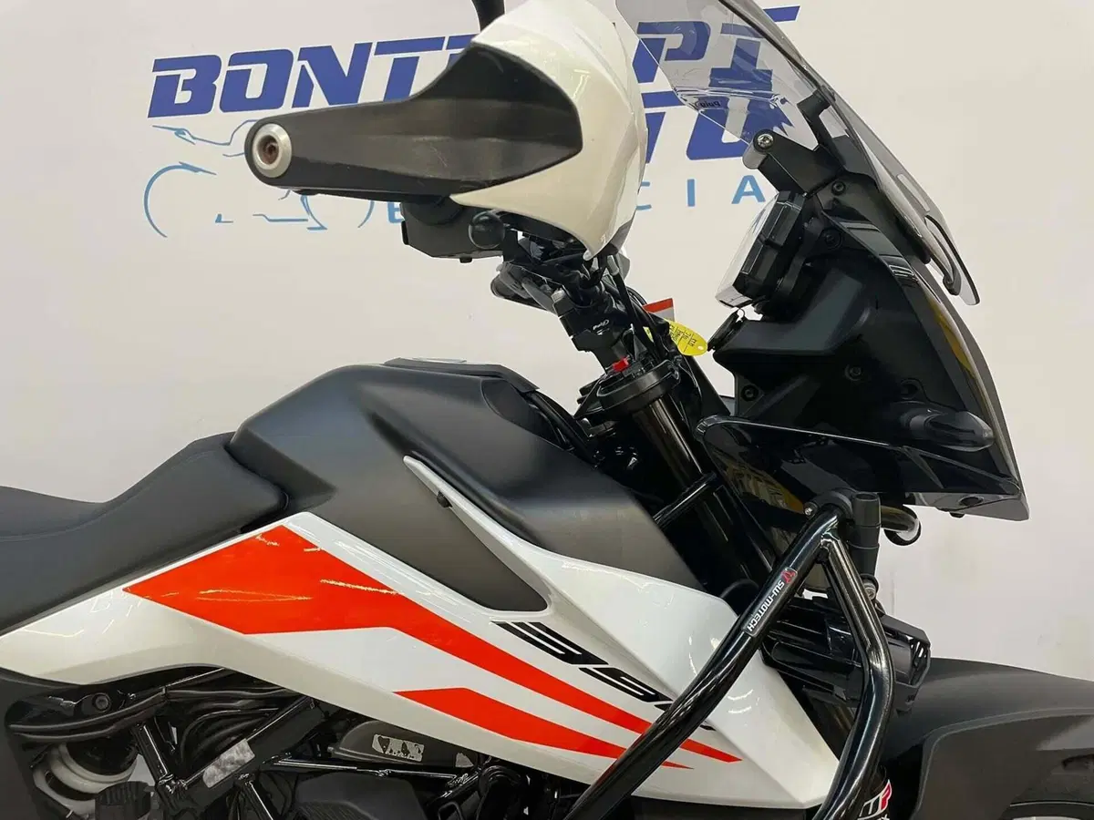 KTM 390 Adventure (2020) (14)