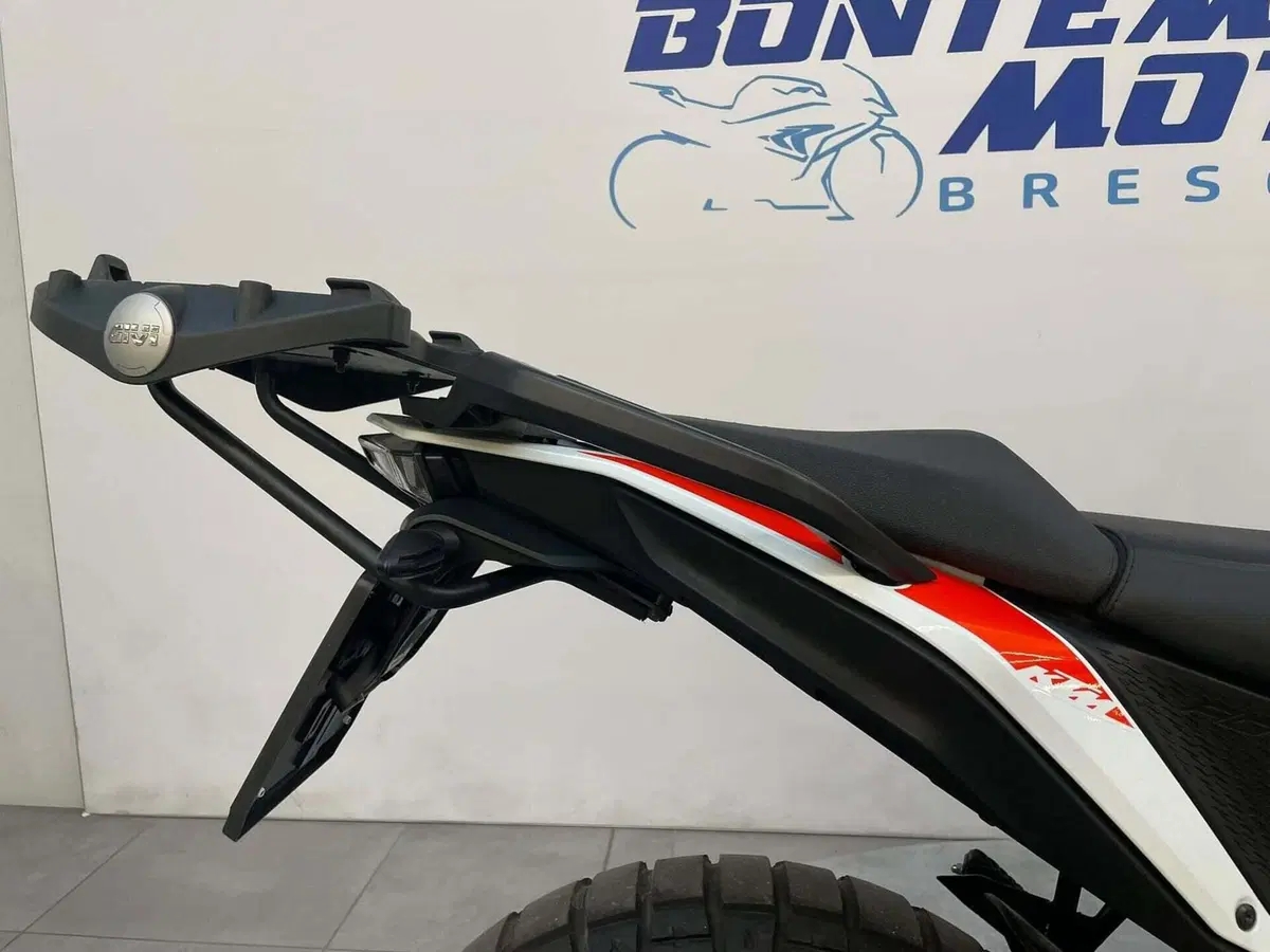 KTM 390 Adventure (2020) (15)