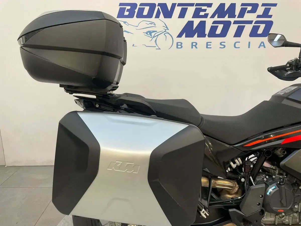 KTM 790 Adventure (2025 - 26) (9)