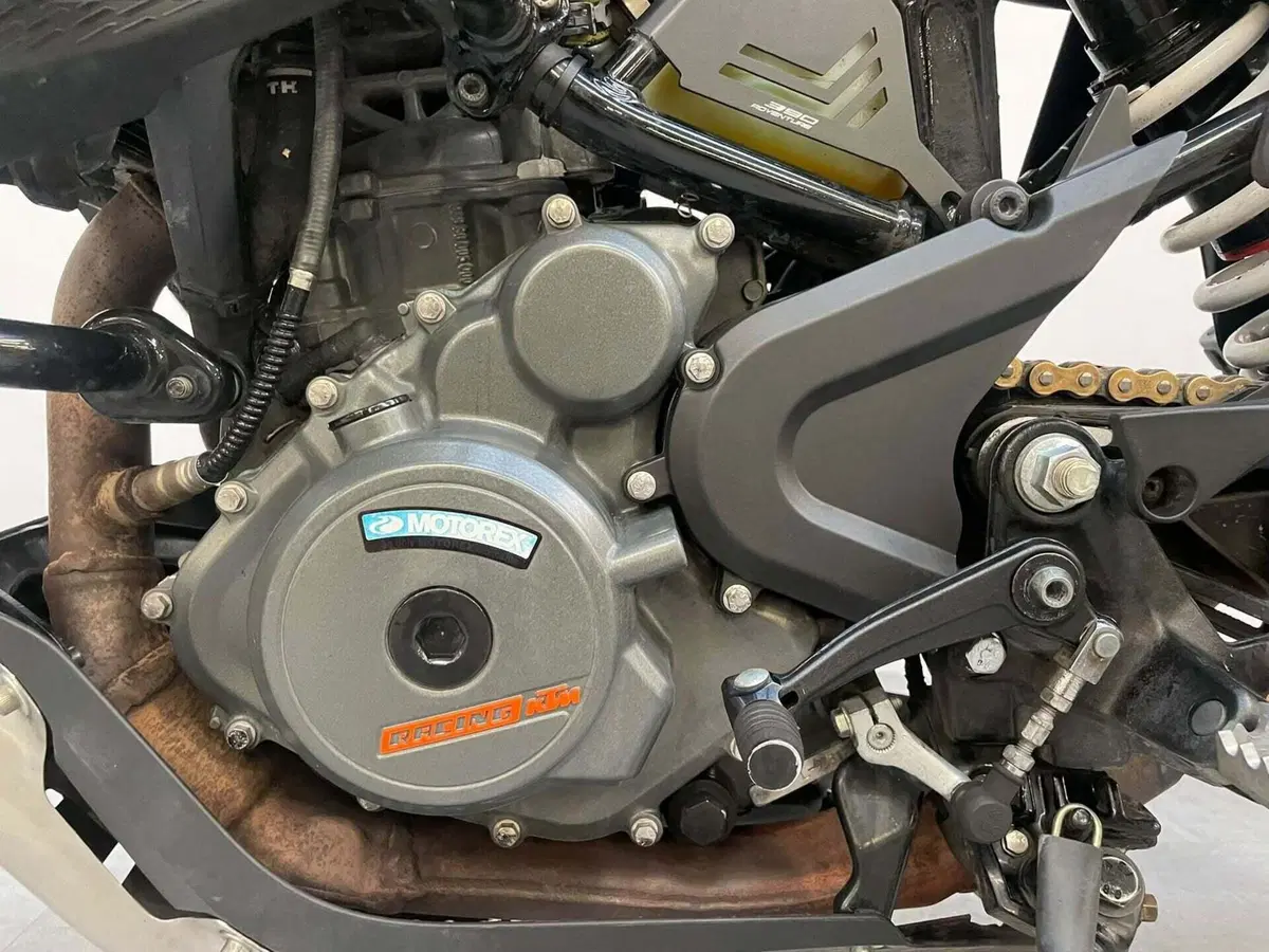 KTM 790 Adventure (2025 - 26) (11)