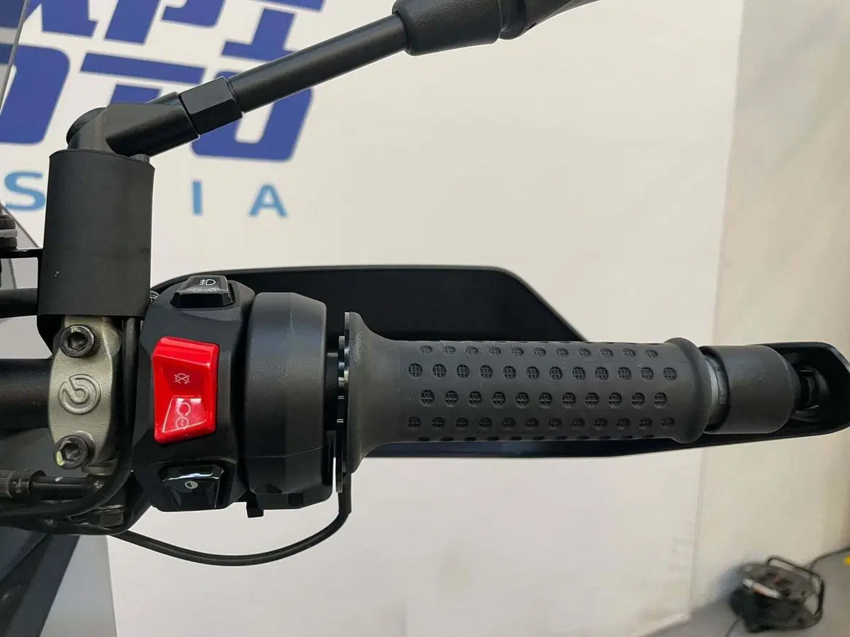 Moto Guzzi Stelvio (2024 - 26) (5)