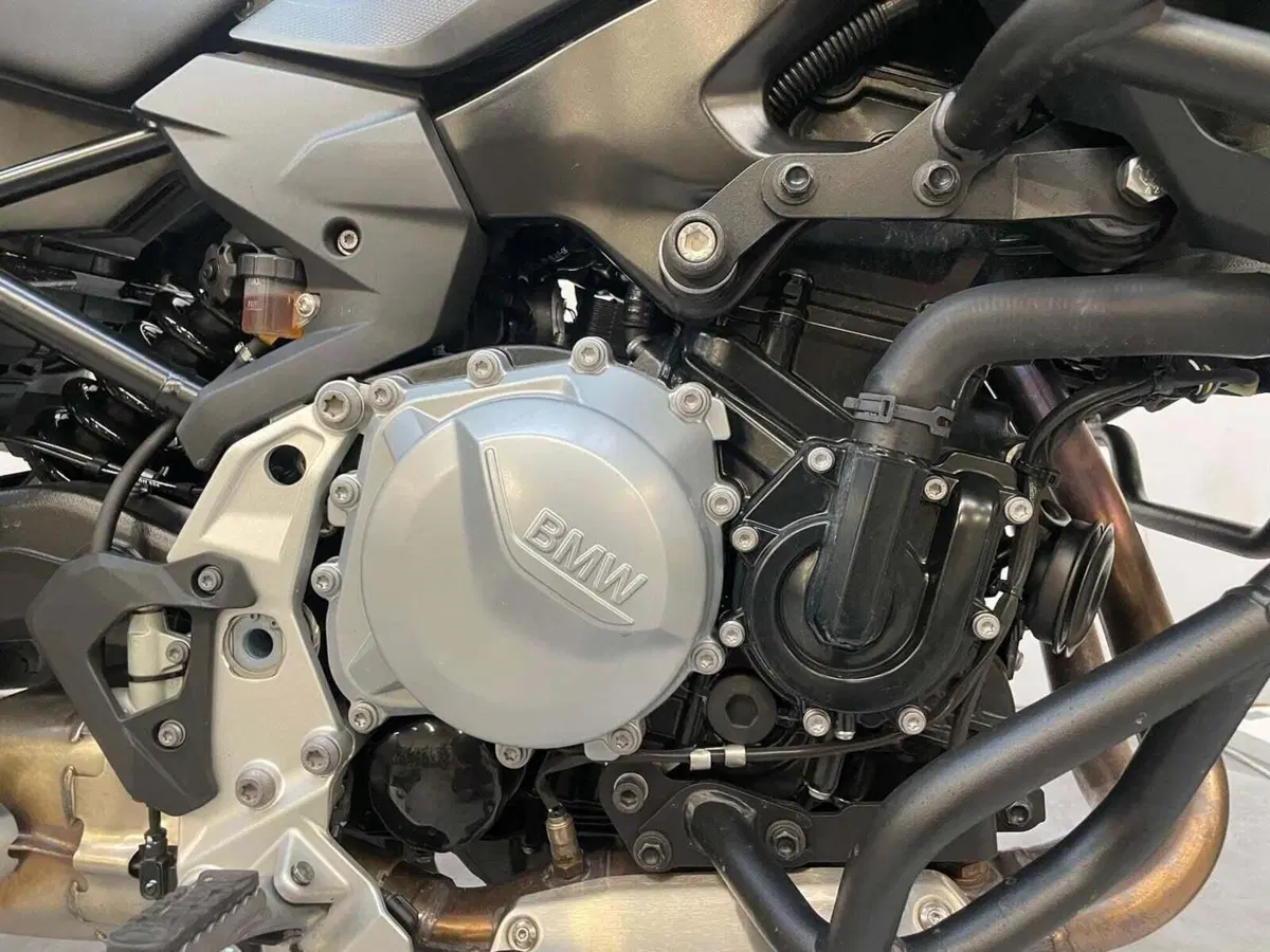 Bmw F 750 GS (2021 - 24) (4)
