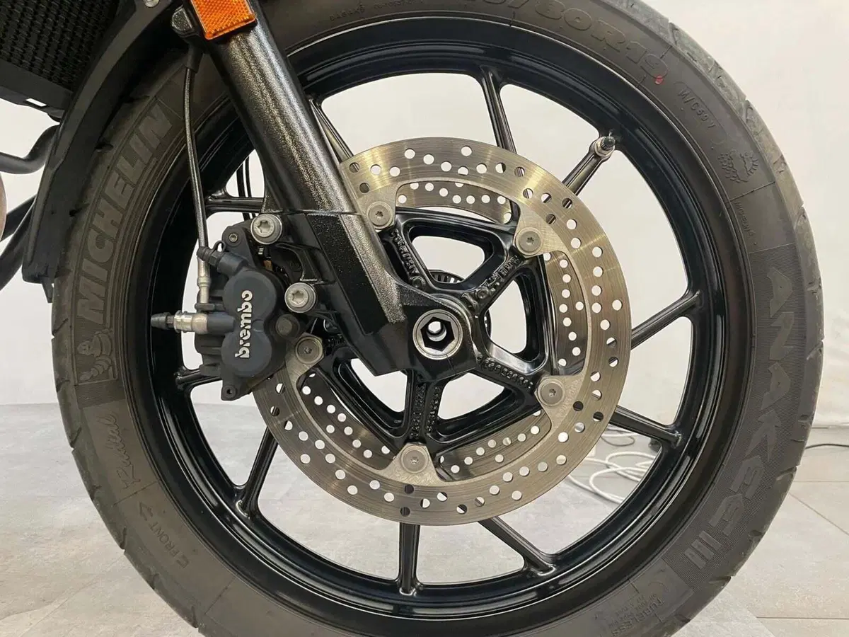 Bmw F 750 GS (2021 - 24) (6)