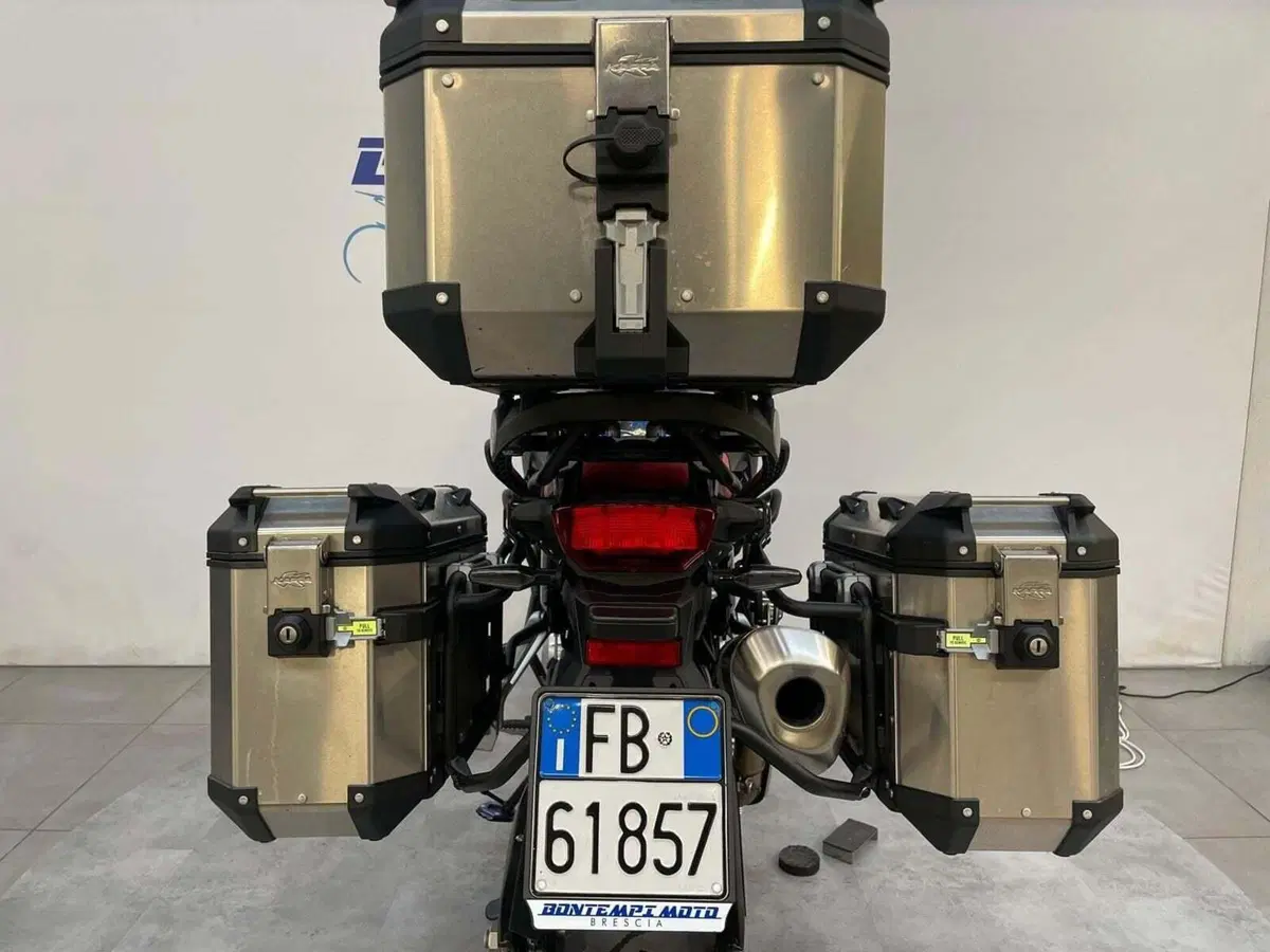 Bmw F 750 GS (2021 - 24) (7)