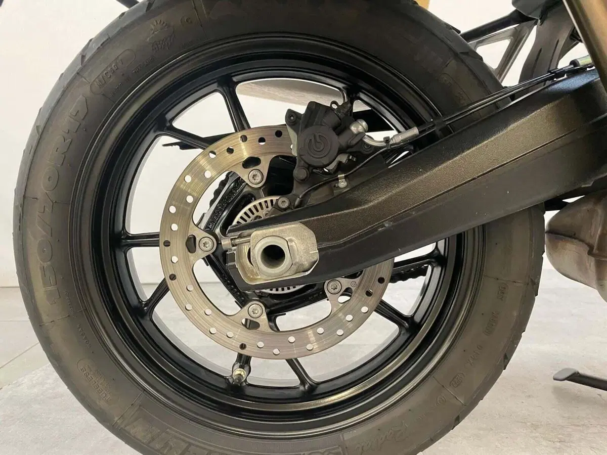 Bmw F 750 GS (2021 - 24) (11)
