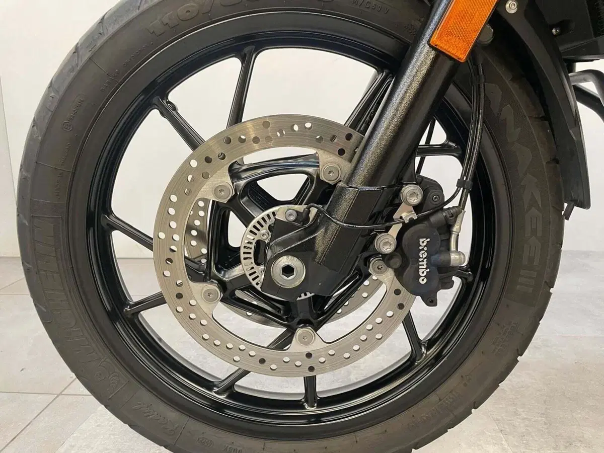 Bmw F 750 GS (2021 - 24) (12)