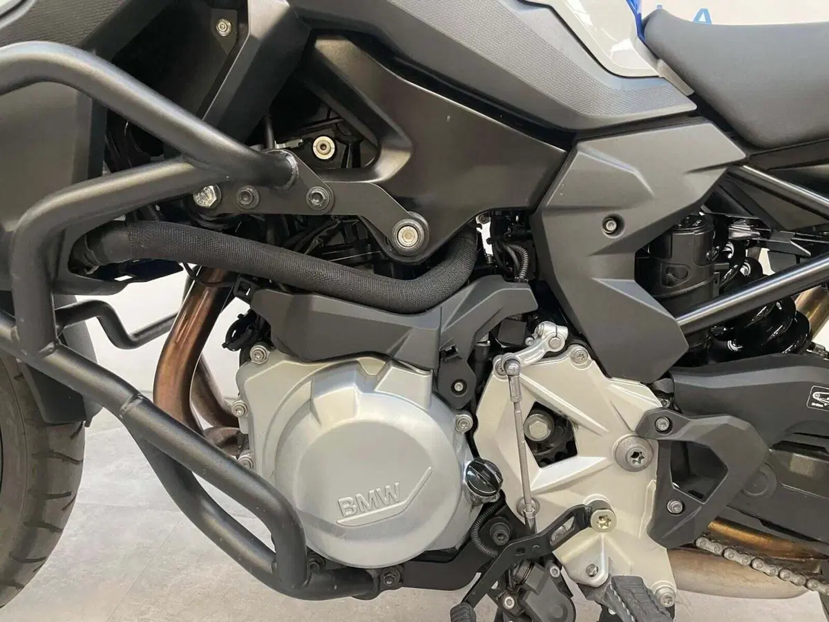 Bmw F 750 GS (2021 - 24) (13)