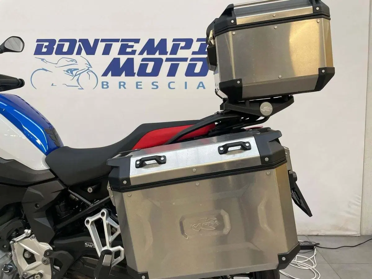 Bmw F 750 GS (2021 - 24) (14)