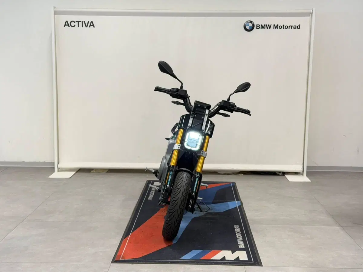 Bmw CE 02 AM (2024 - 26) (3)