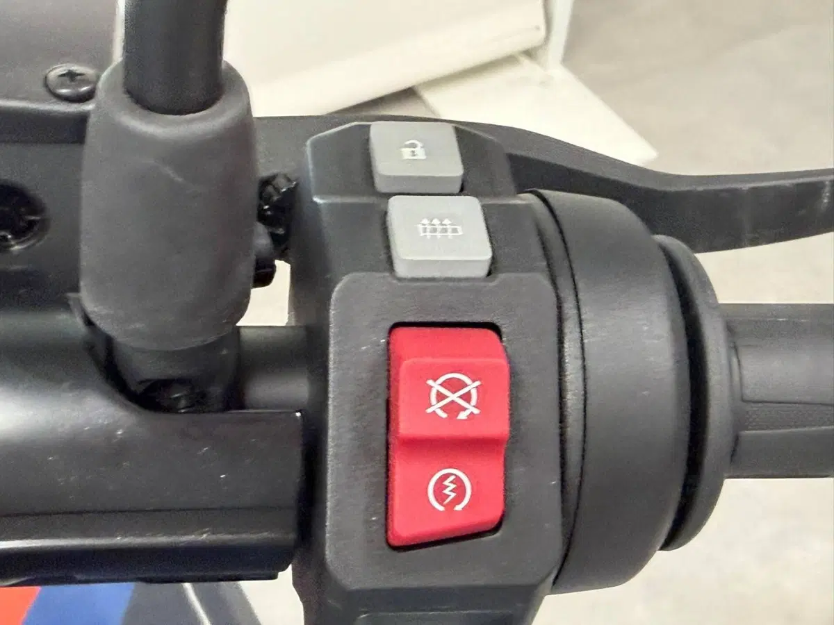 Bmw CE 02 AM (2024 - 26) (8)