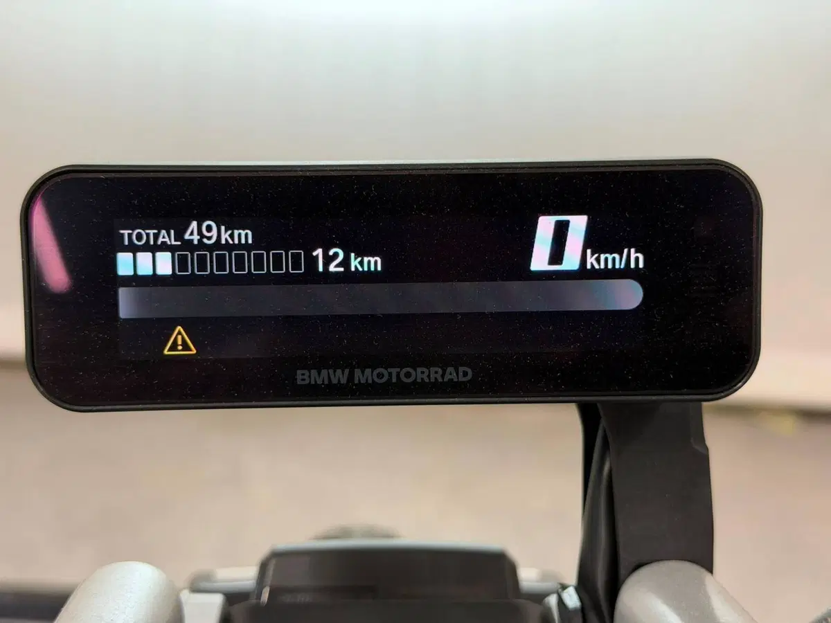 Bmw CE 02 AM (2024 - 26) (9)
