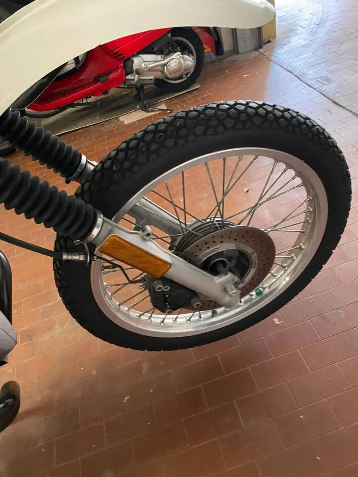 Bmw R 80 G/S (14)