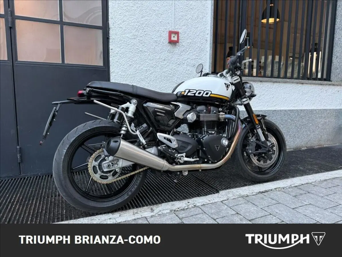 Triumph Speed Twin 1200 (2025 - 26) (3)
