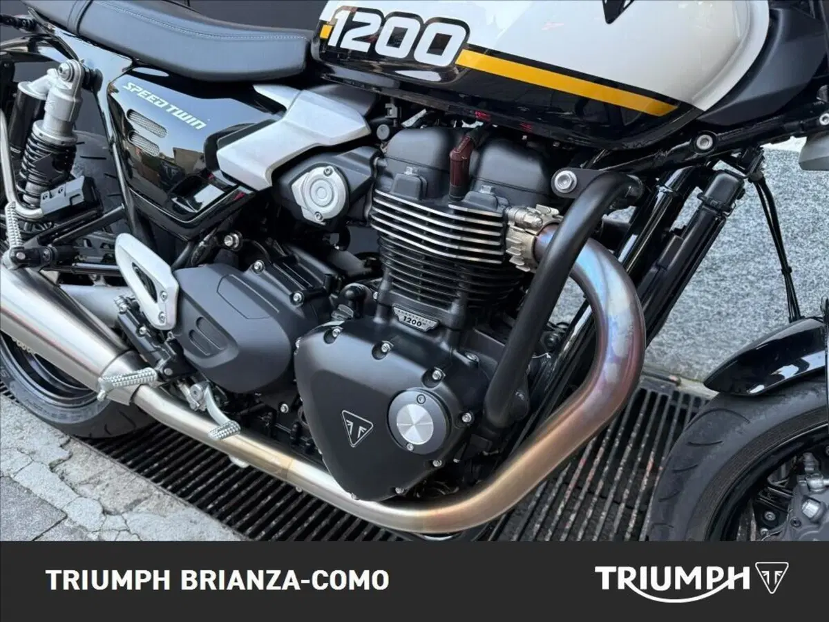 Triumph Speed Twin 1200 (2025 - 26) (4)