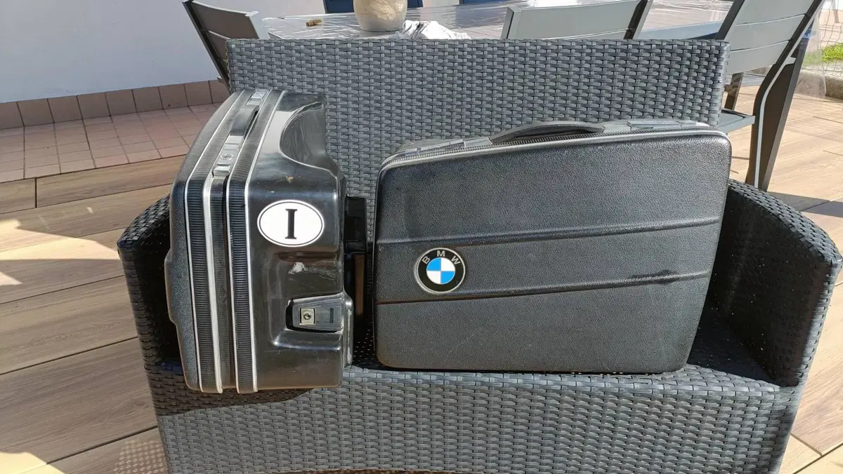 Bmw R 75/6 (7)