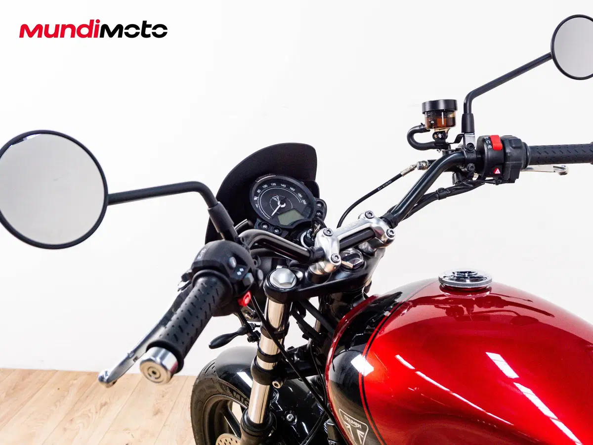 Triumph Speed Twin 900 (2023 - 24) (11)